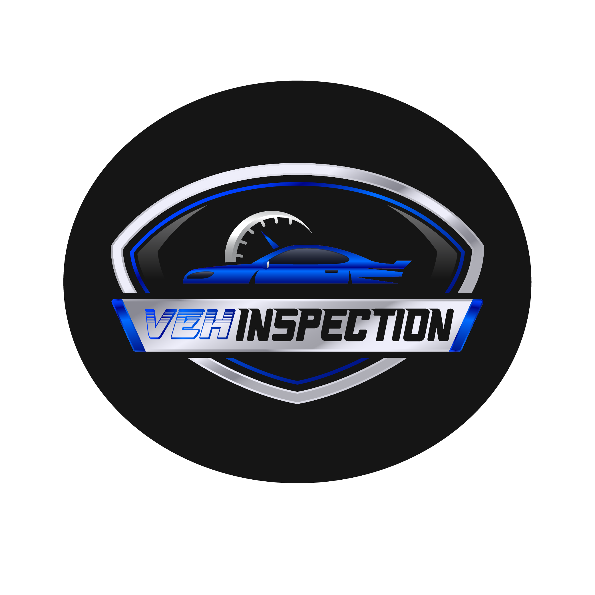 Reliable Vehicle Inspection Services
